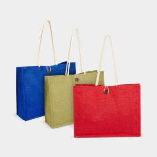 Bolsa Ballarat