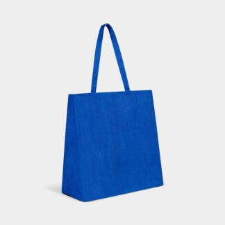 Bolsa Sibenik