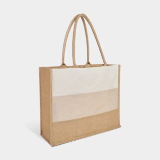 Bolsa Boat