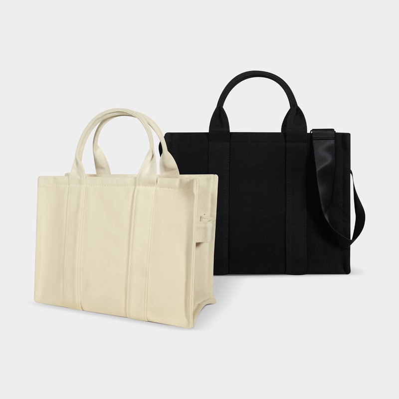 Bolsa Vidya