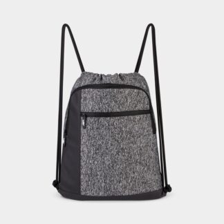 Bolsa-Mochila Izela