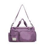 MORADO