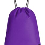 MORADO
