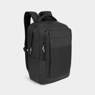 Mochila Stombar