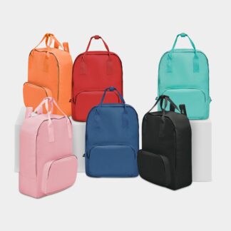 Mochila Ceres