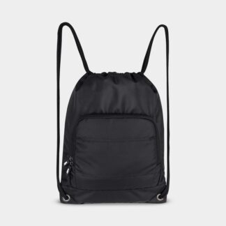 Bolsa-Mochila Beaver
