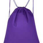 MORADO