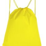 AMARILLO