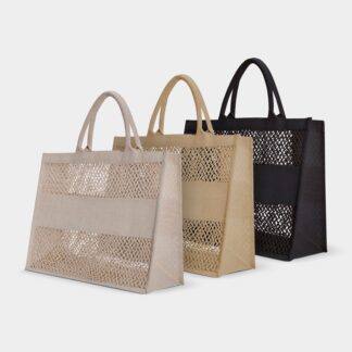 Bolsa Antonela