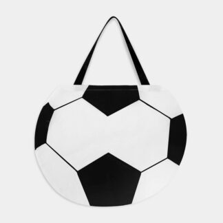 Bolsa Balon