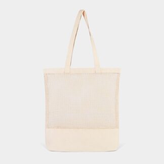 Bolsa Girasol