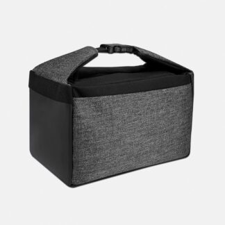 Lonchera Trucks