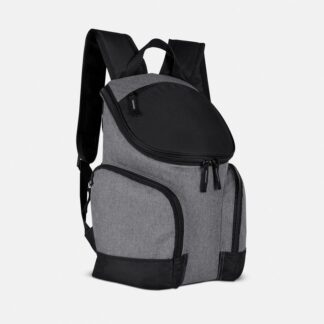 Mochila-Hielera Iguazu