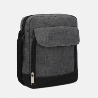 Bolsa De Viaje Beaufort