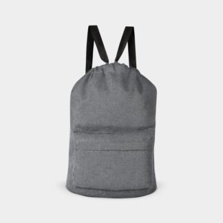 Bolsa-Mochila Zite
