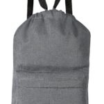 GRIS