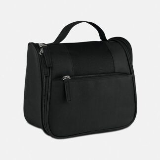 Organizador Rodna