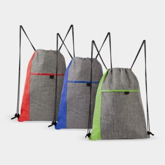 Bolsa-Mochila Aracar