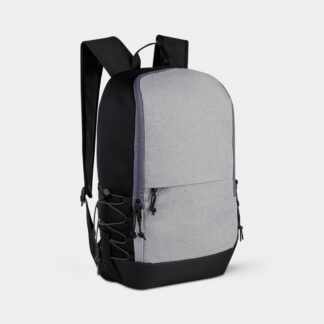 Mochila Kiban