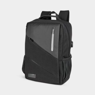 Mochila Babel