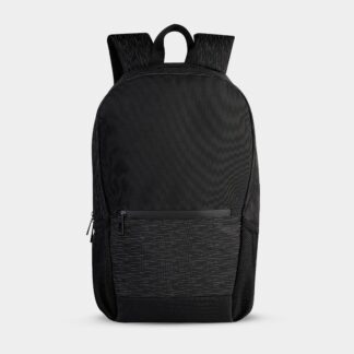 Mochila Cameron