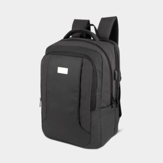 Mochila Atena