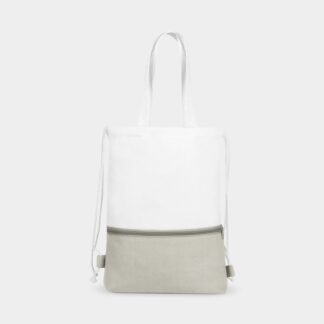 Bolsa-Mochila Fuseta