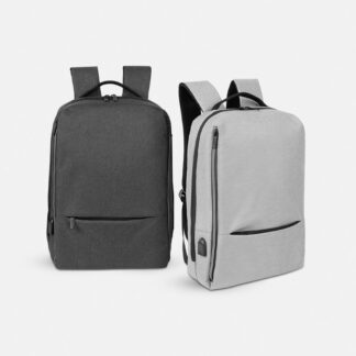 Mochila Sisak
