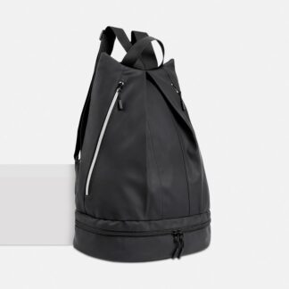 Mochila Sacca
