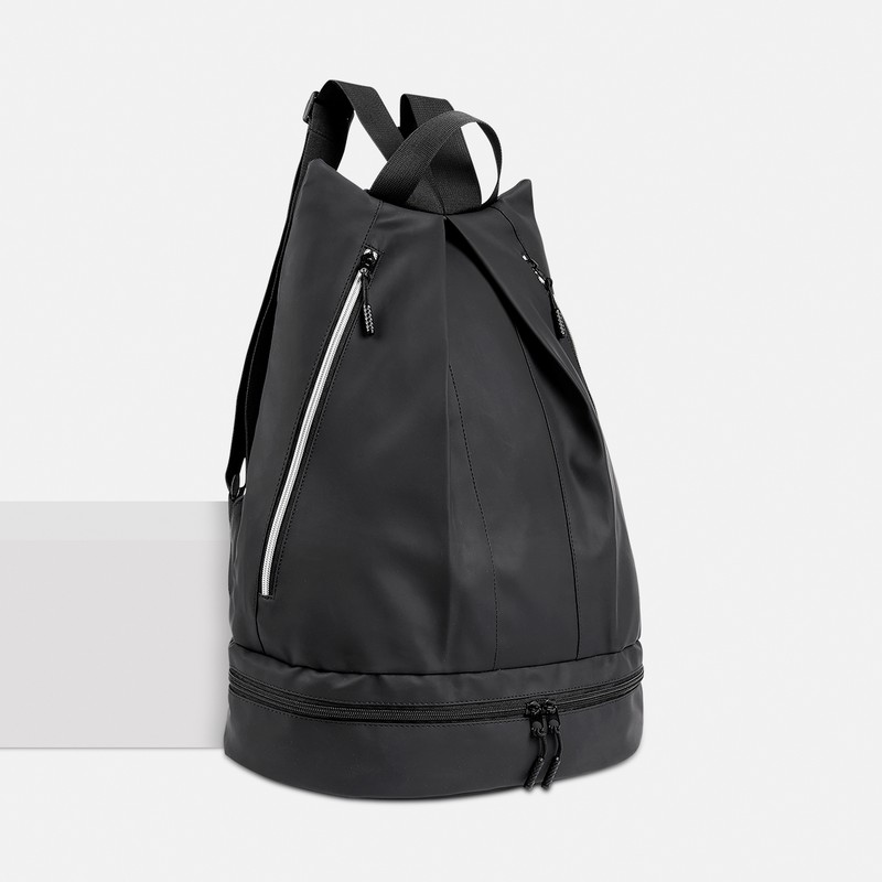 Mochila Sacca