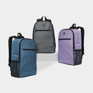 Mochila Ubhaka
