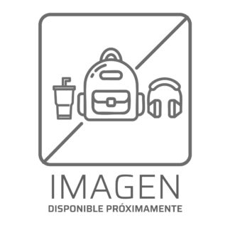 Set Limpieza De Auto Volen