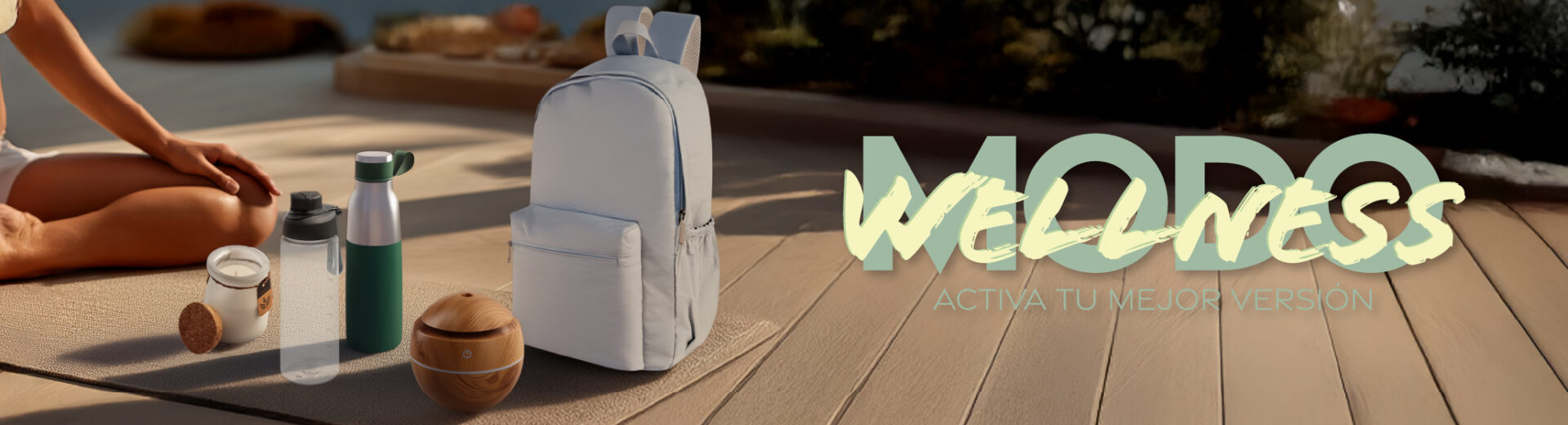 Modo_Wellness_MX_Master_Banner