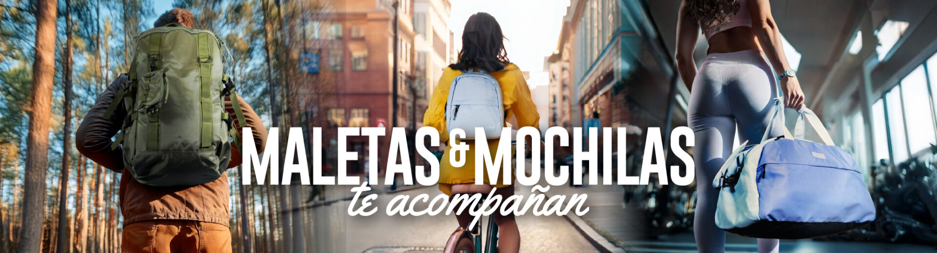 MyM_Banner-HOME