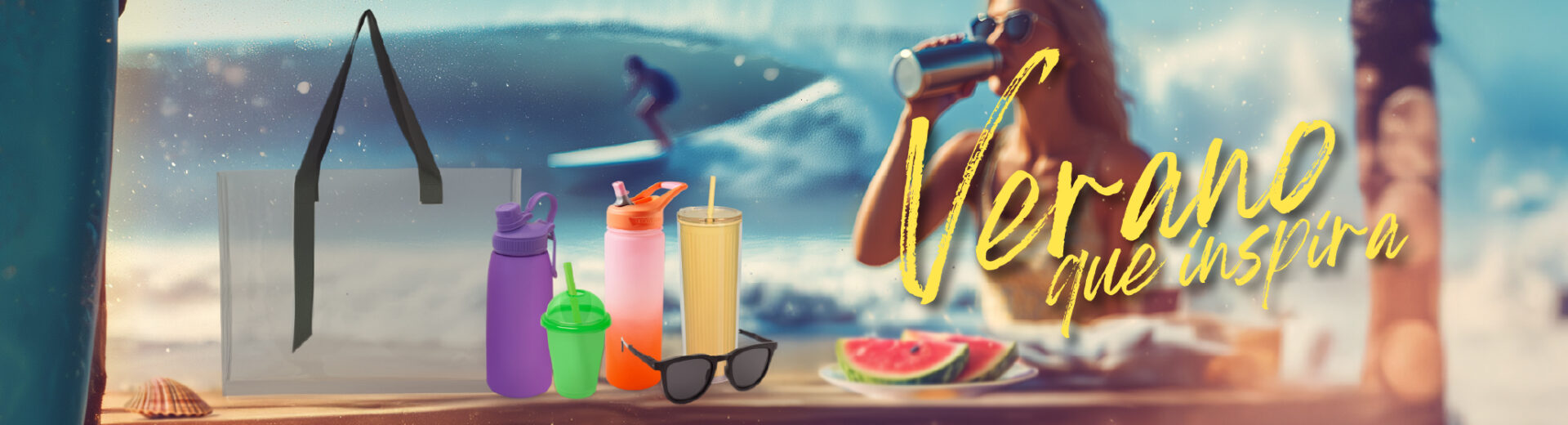Verano_MX_Master_Banner