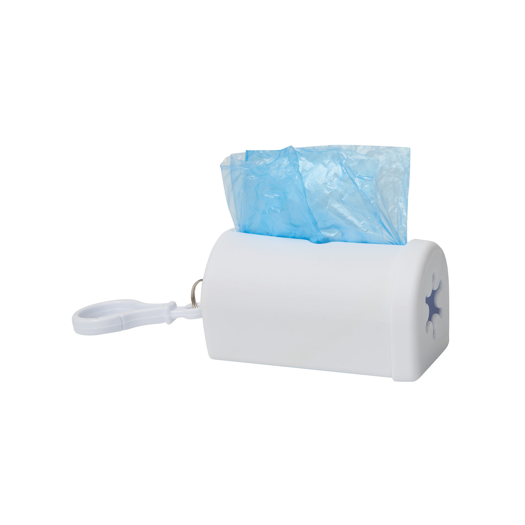 Dispensador De Bolsas Dogo - Image 2