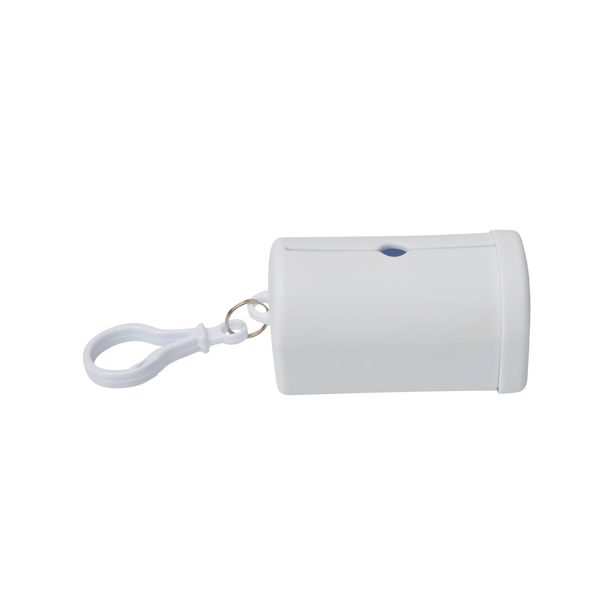 Dispensador De Bolsas Dogo - Image 5