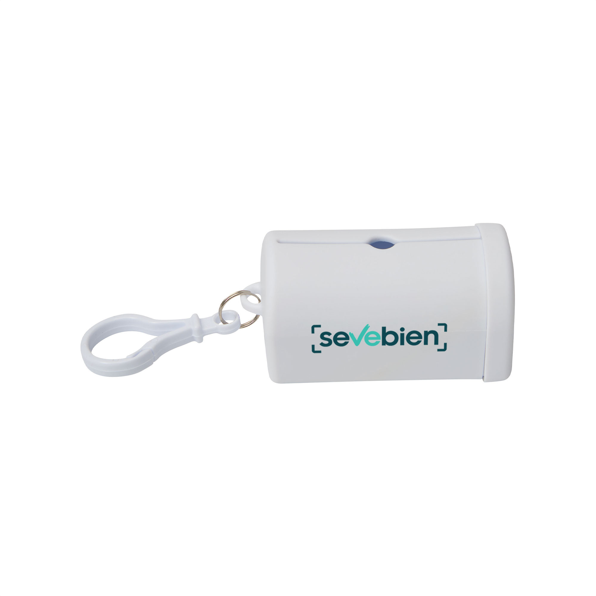 Dispensador De Bolsas Dogo - Image 4