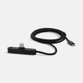 Cable Voltai