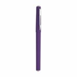 MORADO