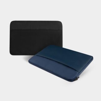 Porta Laptop Valka