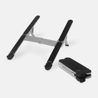 Base Para Laptop Exyra