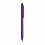 MORADO
