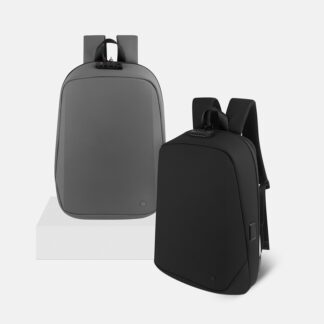 Mochila Shellix