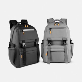 Mochila Oranssi