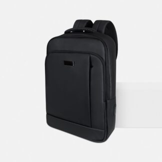 Mochila Nuchter