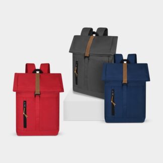 Mochila Maciez
