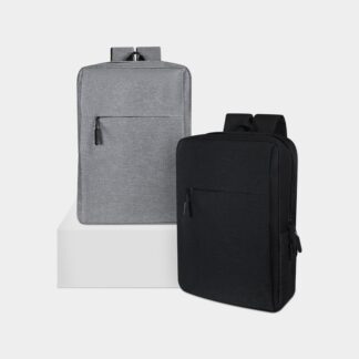 Mochila Nooyi