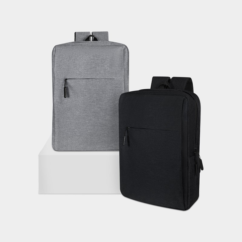 Mochila Nooyi