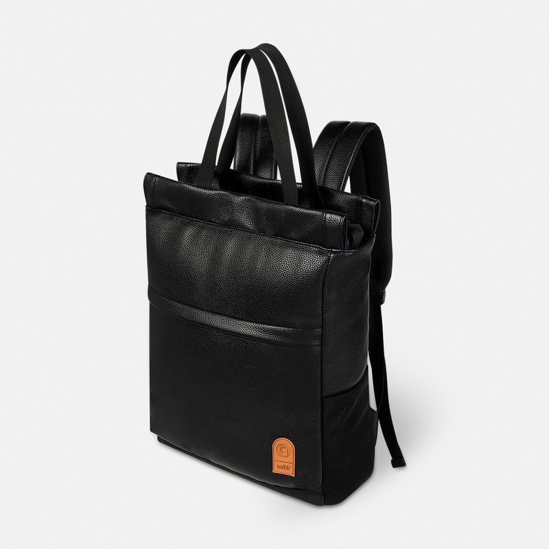 Mochila Friska